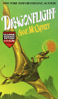 Dragonflight