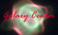 Galaxy Center image