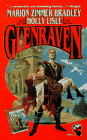 Glenraven