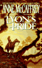 Lyon's Pride