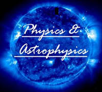 Physics image